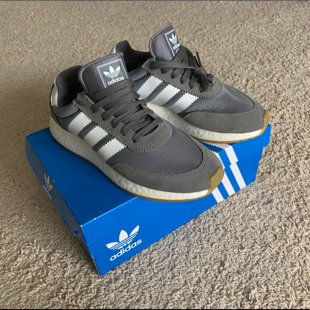 Adidas originals I-5923 sneakers